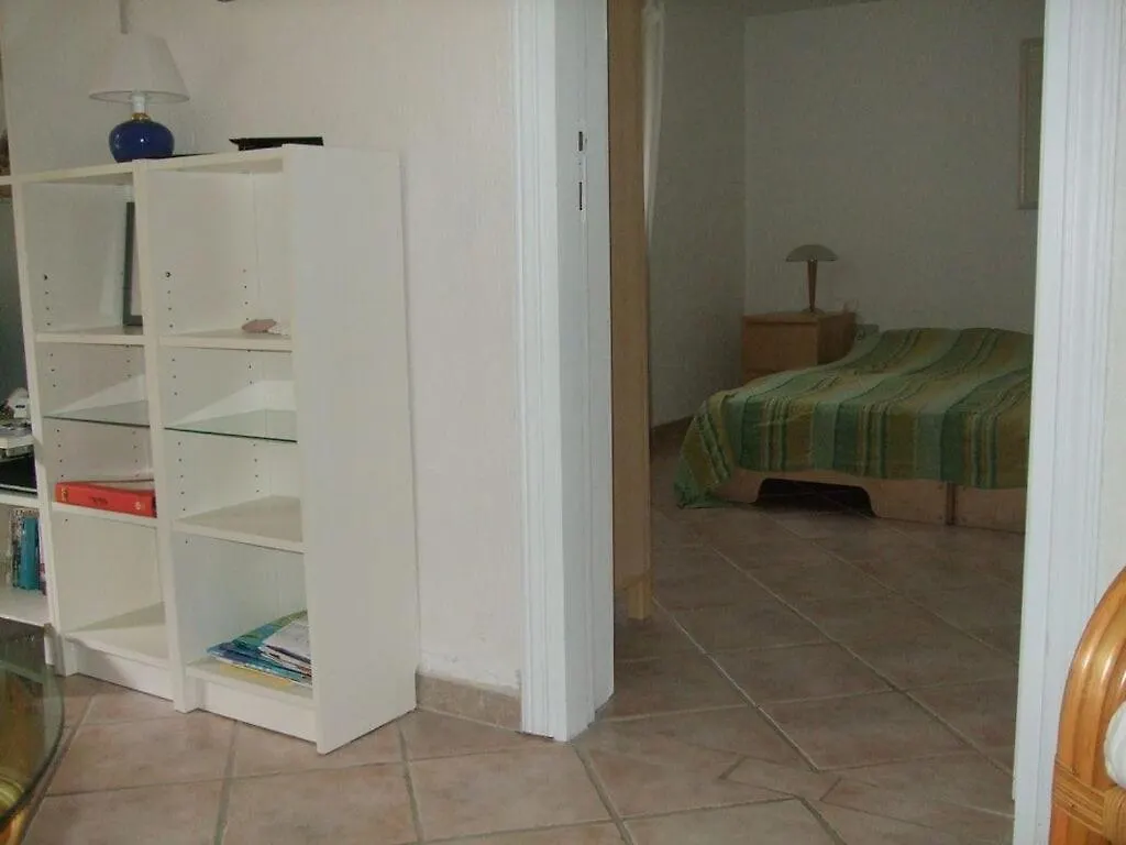 Casa Felicita Comfortable Holiday Residence Lu Lioni