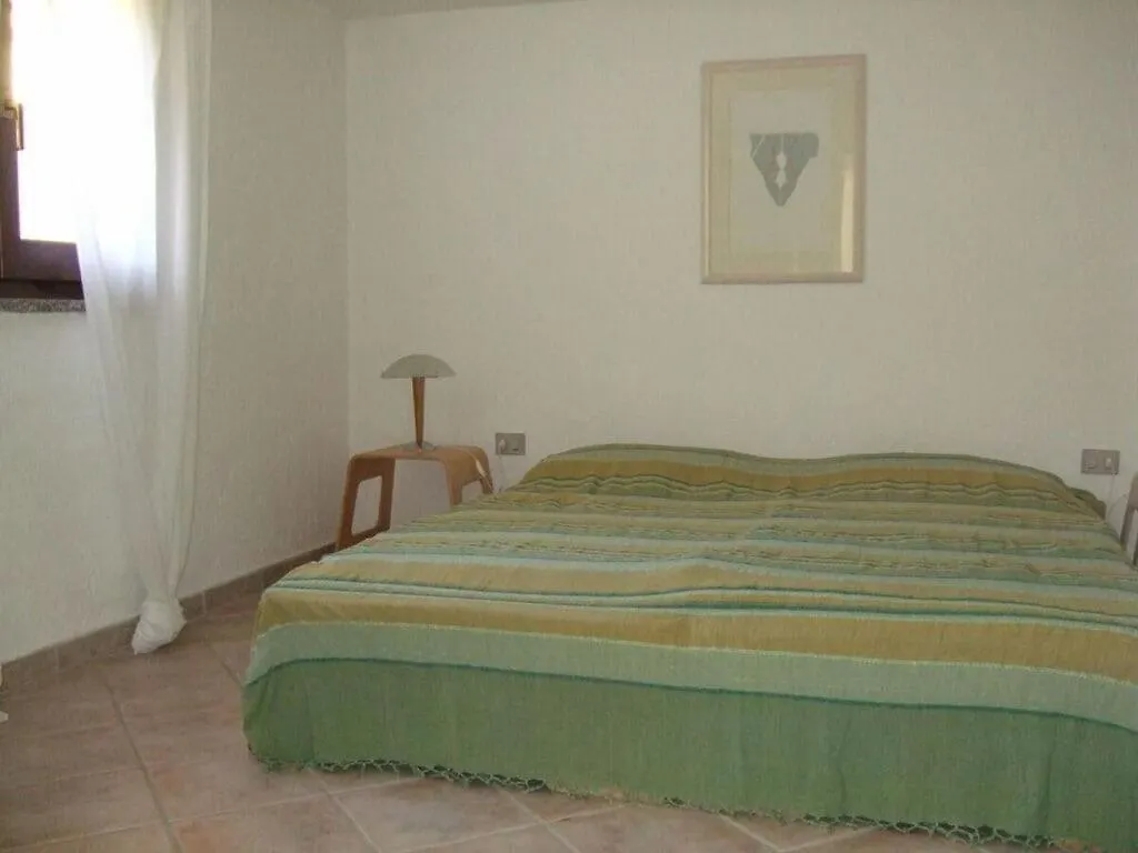Holiday home Casa Felicita Comfortable Holiday Residence Lu Lioni