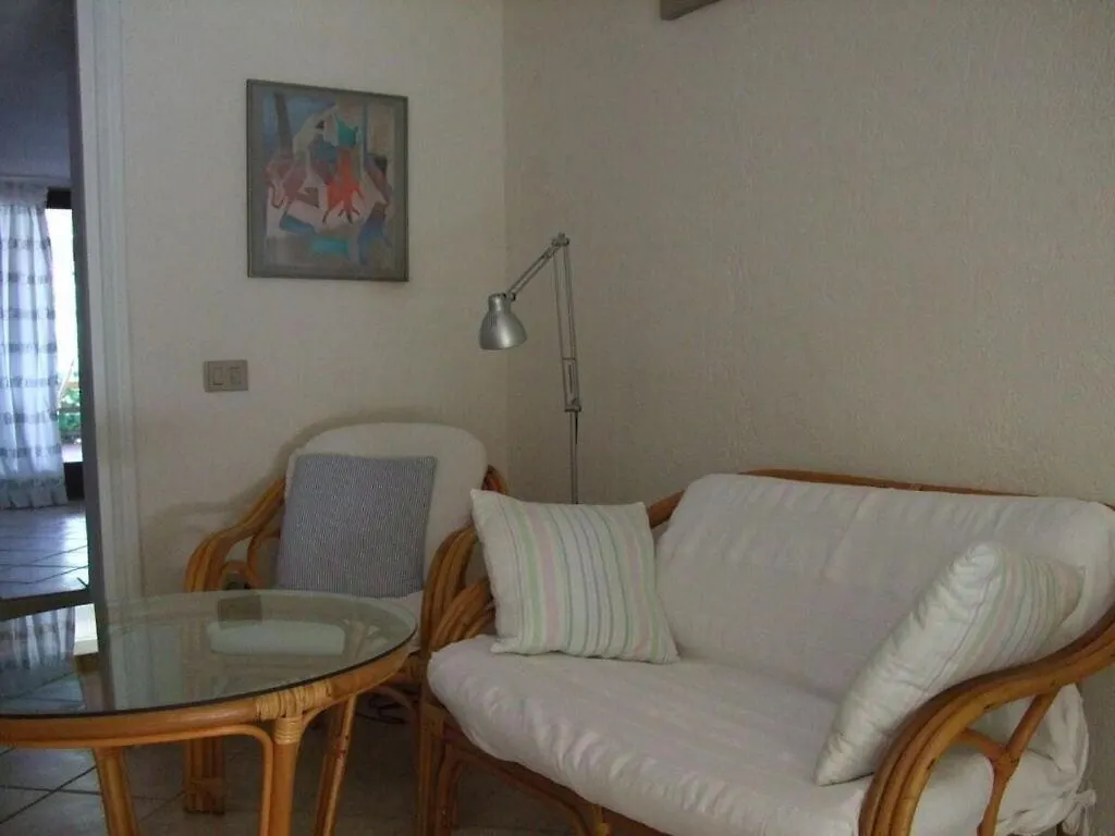 Holiday home Casa Felicita Comfortable Holiday Residence Lu Lioni