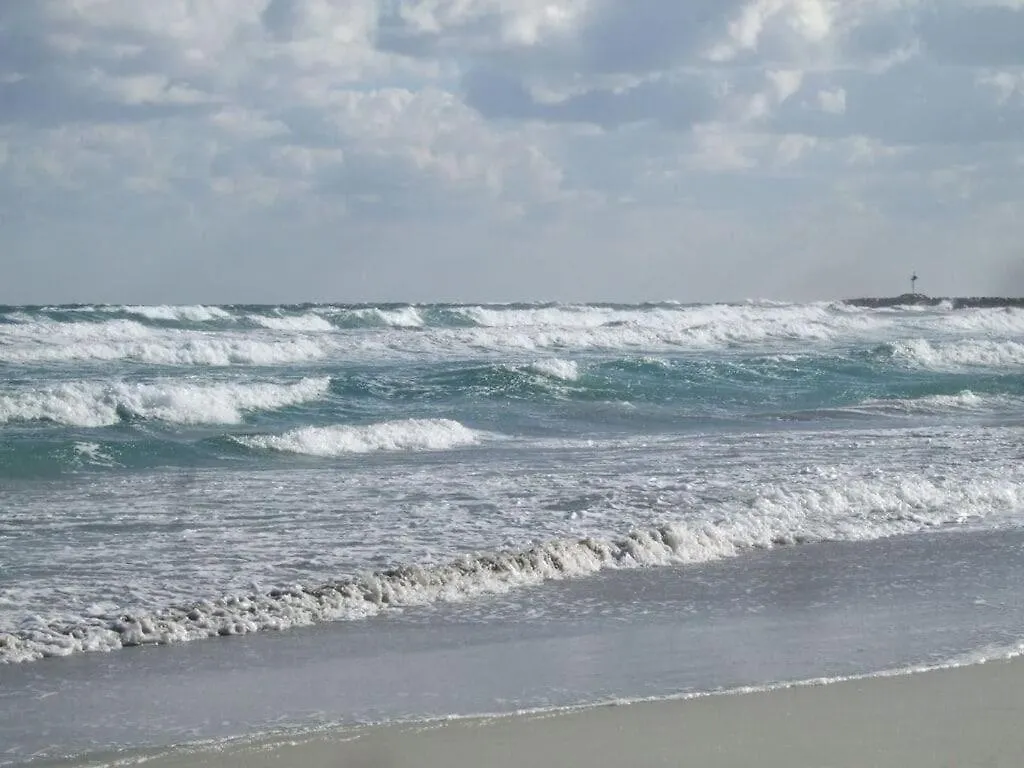 Holiday home Casa Felicita Comfortable Holiday Residence Lu Lioni Italy